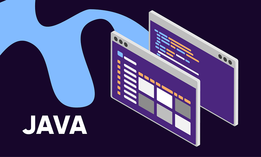 Основы программирование на Java